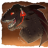 Rhaeserion